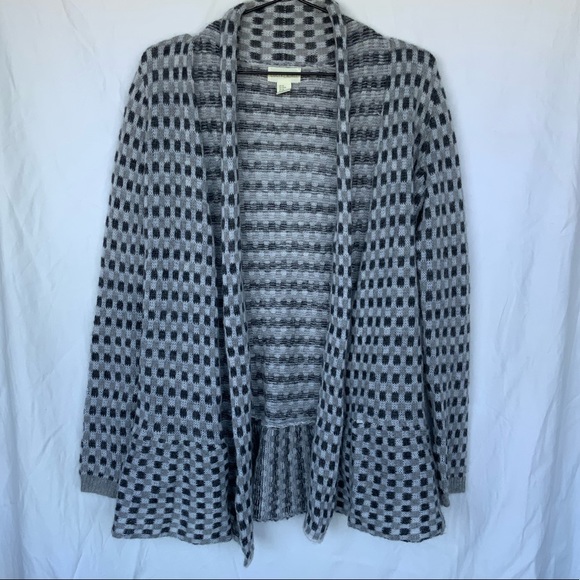 Lucy & Laurel | sweater - Picture 1 of 6